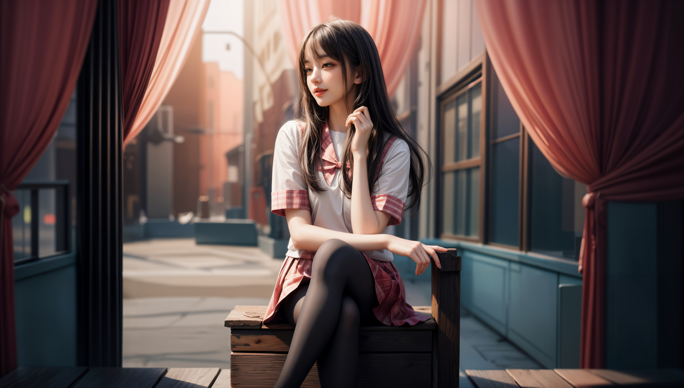 银发经济加速向新 催生万亿级大市场