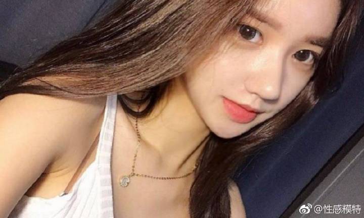 探访北京航空航天大学智能微纳公共创新中心